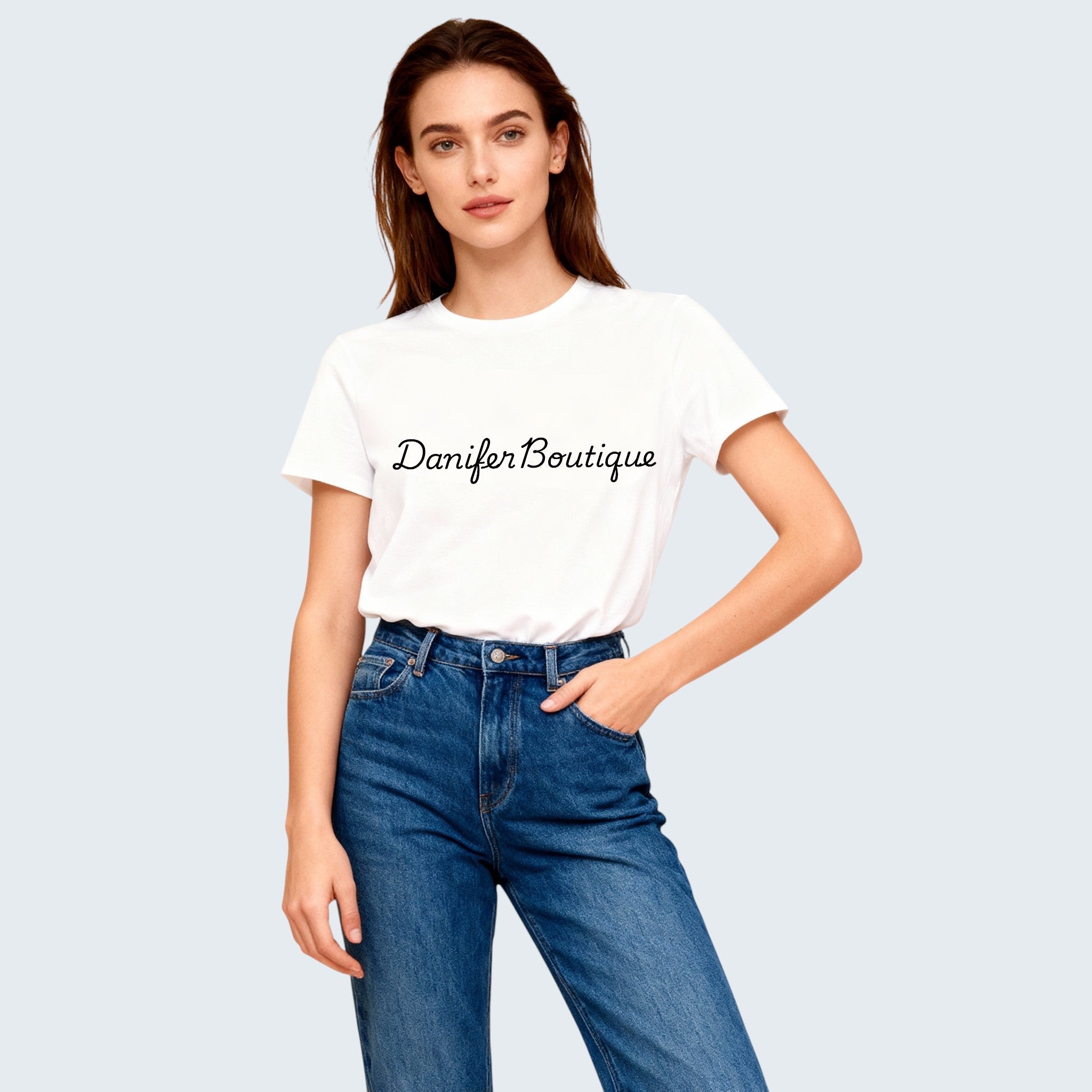 Women's Item