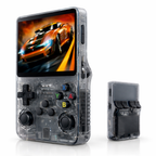 Handheld Retro Game Console Portable Mini 30000 Built-in Games