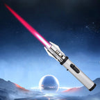 360 Degree Windproof Turbine Refillable Butane Lighter