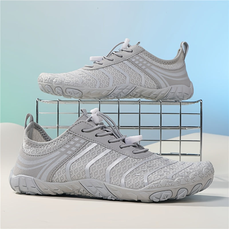 Women’s Lightweight Breathable Quick Drying Outdoor Wading Water Shoes