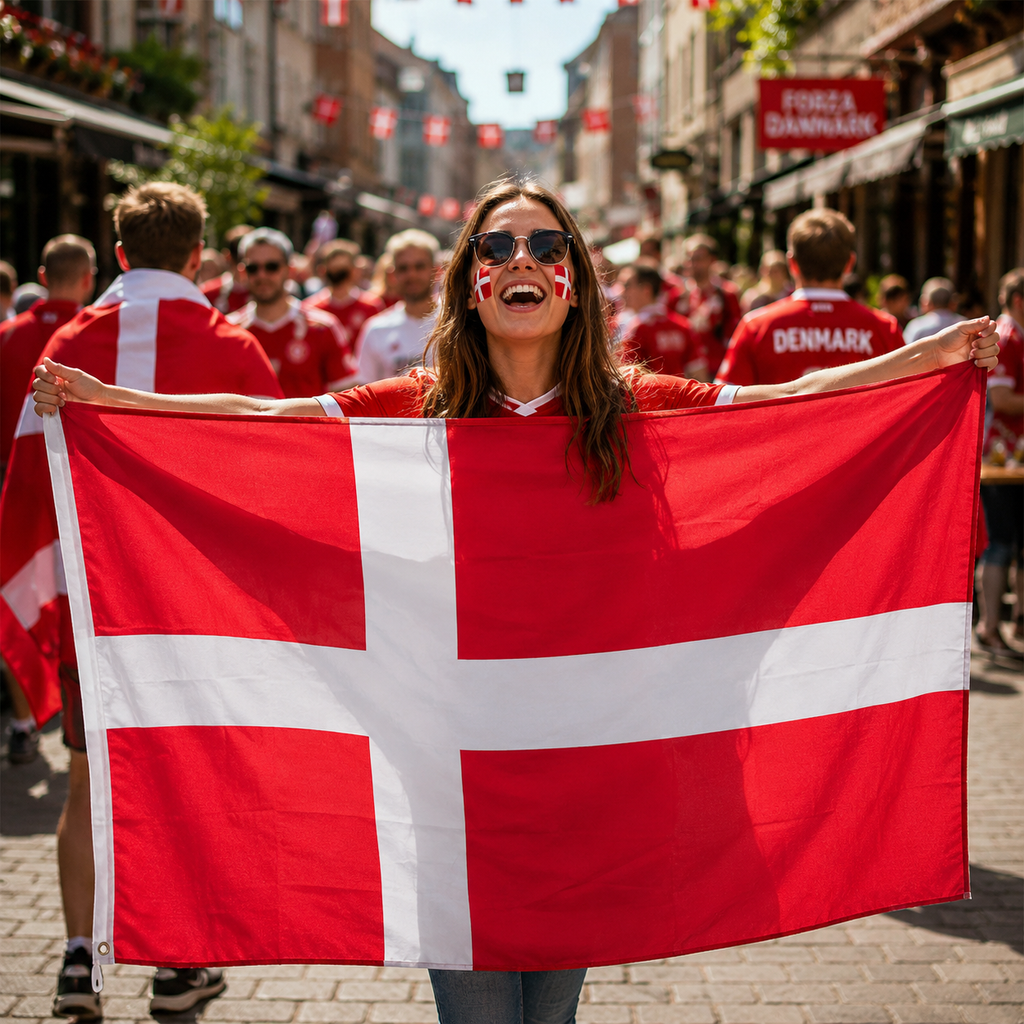Denmark Cape Detail