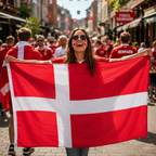 Denmark Cape Detail