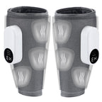 Leg Air Compression Massager Device for Legs