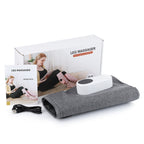 Leg Air Compression Massager Device for Legs
