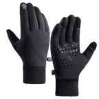 Thermal Insulated Gloves Winter Gloves Warm Gloves