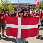 Denmark Cape Side