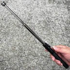 Adjustable Self Defense Stick Baton