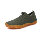 Minimalist Barefoot Hiking Shoes Wide Toe Box Non Slip Sole
