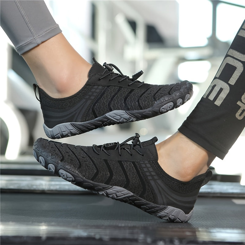 Women’s Lightweight Breathable Quick Drying Outdoor Wading Water Shoes