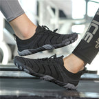 Women’s Lightweight Breathable Quick Drying Outdoor Wading Water Shoes