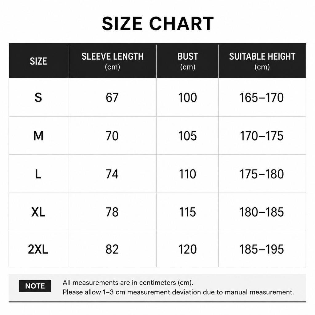 Ghana 2026 Men's Football Fan Jersey