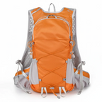 20 Liter Lightweight Waterproof Hiking Backpack for Running and Cycling