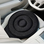 Car Seat Swivel Cushion 360 Degree Rotating Pad