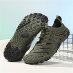 Women’s Lightweight Breathable Quick Drying Outdoor Wading Water Shoes