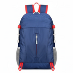 Hiking Backpack Waterproof Lightweight Travel Cycling Daypack