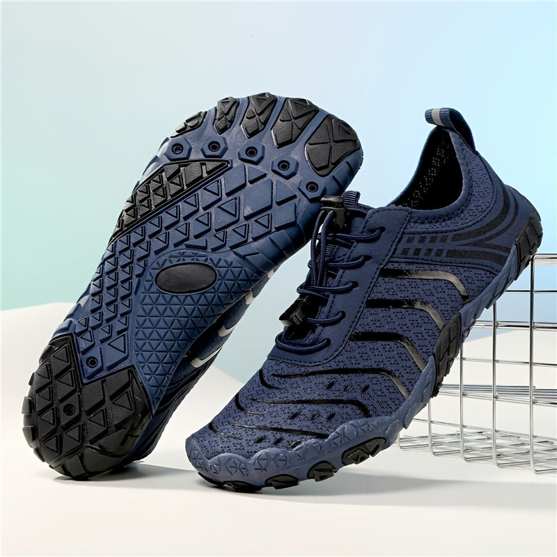 Women’s Lightweight Breathable Quick Drying Outdoor Wading Water Shoes