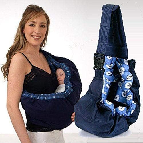 Baby Carrier Sling Wrap Newborn Baby Wrap Carrier