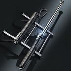 Adjustable Self Defense Stick Baton