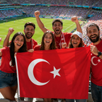 Turkey Cape Side