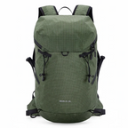 Hiking Backpack 15L Lightweight Waterproof Large Capacity Travel Bag