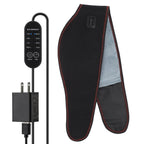 Heating Pad for Face Jaw and Chin Therapy