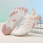 Women’s Lightweight Breathable Quick Drying Outdoor Wading Water Shoes