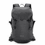 Hiking Backpack 15L Lightweight Waterproof Large Capacity Travel Bag