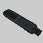 Magnetic Adjustable Wristband with Strong Magnets for Tools