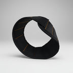 Magnetic Adjustable Wristband with Strong Magnets for Tools