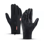 Winter Gloves Waterproof Windproof Outdoor Sports Gloves