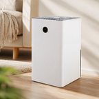 Home Dehumidifier Moisture Absorber Air Dryer for Bedroom Living Room