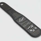Magnetic Adjustable Wristband with Strong Magnets for Tools