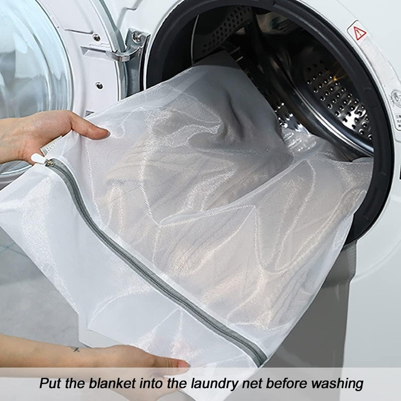 Electric Heated Blanket Portable Electric Throw Blanket