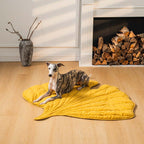 Large Dog Blanket Pet Bed Cover Washable Mat