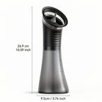 Electric USB Rechargeable Earwax Removal Cleaner Tool