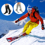 Rechargeable Heated Socks Electric Battery Powered Warm Socks