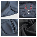 Full Face Windproof Balaclava Mask for Outdoor Sports