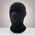 Full Face Windproof Balaclava Mask for Outdoor Sports