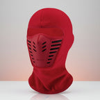 Full Face Windproof Balaclava Mask for Outdoor Sports