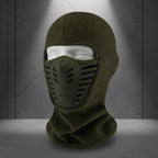 Full Face Windproof Balaclava Mask for Outdoor Sports