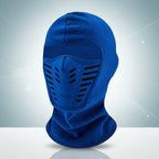 Full Face Windproof Balaclava Mask for Outdoor Sports