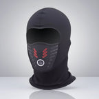 Full Face Windproof Balaclava Mask for Outdoor Sports