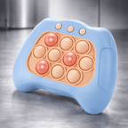 Fidget Toy Handheld Sensory Puzzle Game for Kids and Adults