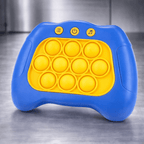 Fidget Toy Handheld Sensory Puzzle Game for Kids and Adults