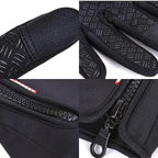 Thermal Gloves for Cycling Skiing Outdoor Sports