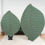 Large Dog Blanket Pet Bed Cover Washable Mat