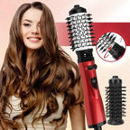 Hot Air Brush Styler Hair Dryer Volumizer Hair Styling Tool