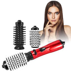 Hot Air Brush Styler Hair Dryer Volumizer Hair Styling Tool