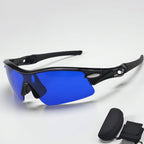 Golf Ball Finder Sports Sunglasses Outdoor Activity Glasses