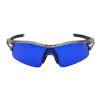 Golf Ball Finder Sports Sunglasses Outdoor Activity Glasses